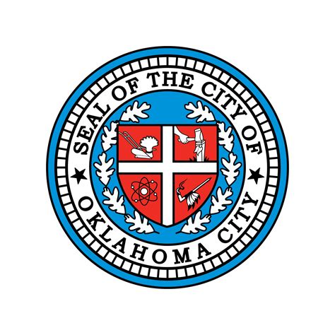 city of oklahoma permit portal.